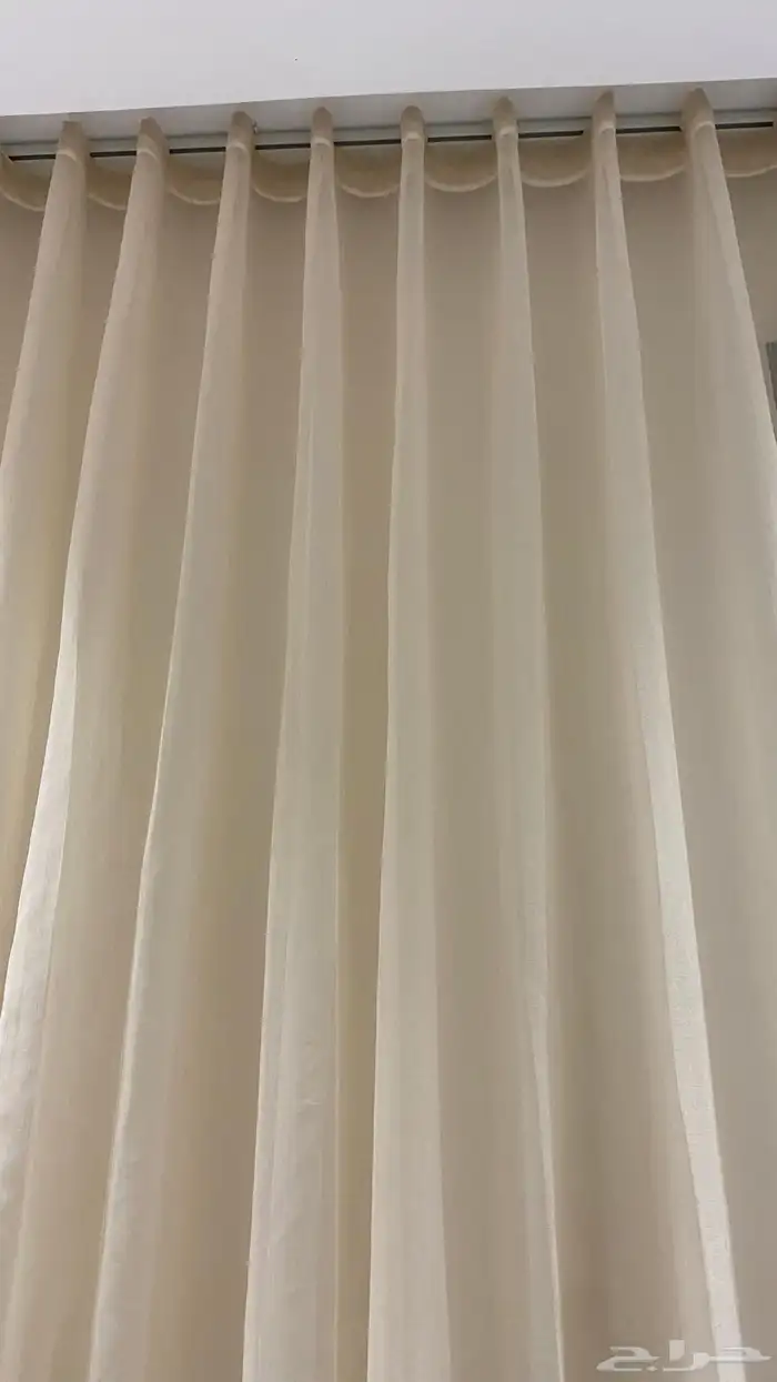 ستارة ويفي للبيع 4