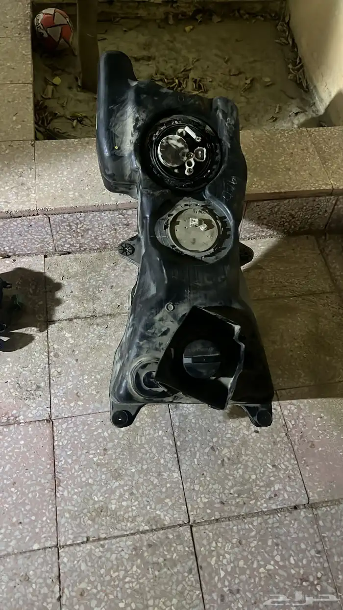 قطع للبيع قولد وينق 2