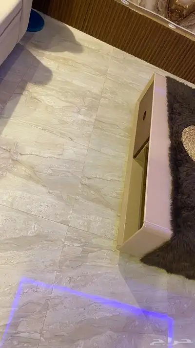 طقم كنب استخدام اقل من اسبوع (جديد) 2