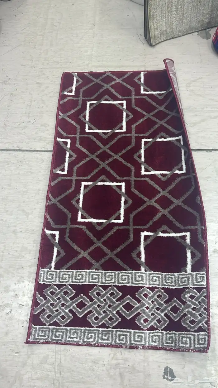 موكيت مساجد مخفض 7