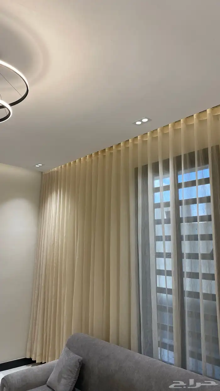 ستارة ويفي للبيع 0