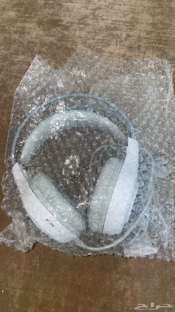 سماعة xtrike me (GH-515W) 3