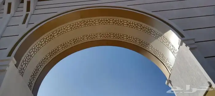 عرض خاص لواجهات الكلادينج 17