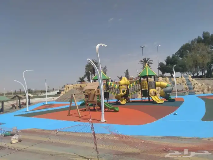 اعمده الاناره الديكوريه بسعر مميز ومن المصنع وبدون وسيط 1