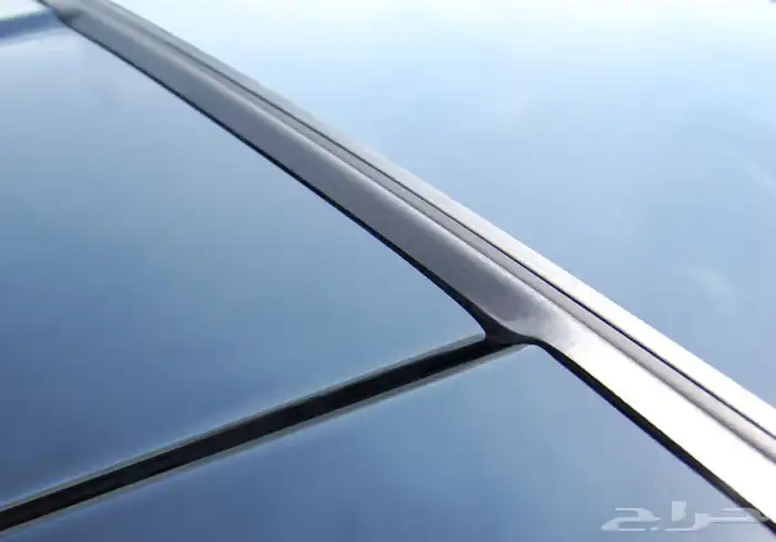 إصلاح وصيانة فتحات سقف السيارات 7