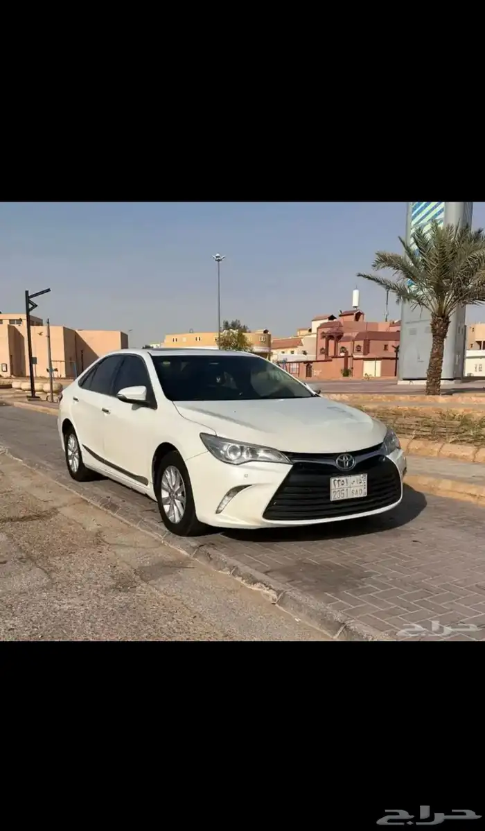 كداد من نجران الى الخميس والعكس امشي في اي وقت 0