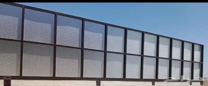 سندوتش بنل 1