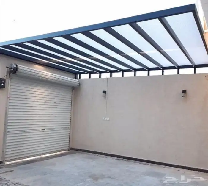 سندوتش بنل 4