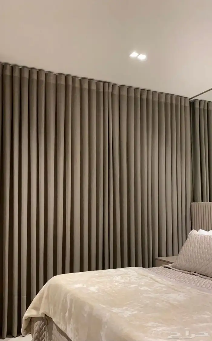 ستاير ويفي تفصيل باعلى جودة وافضل سعر 5