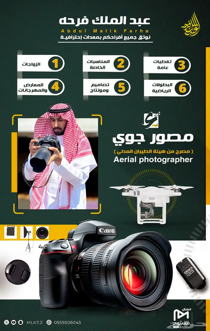 تصوير درون 0