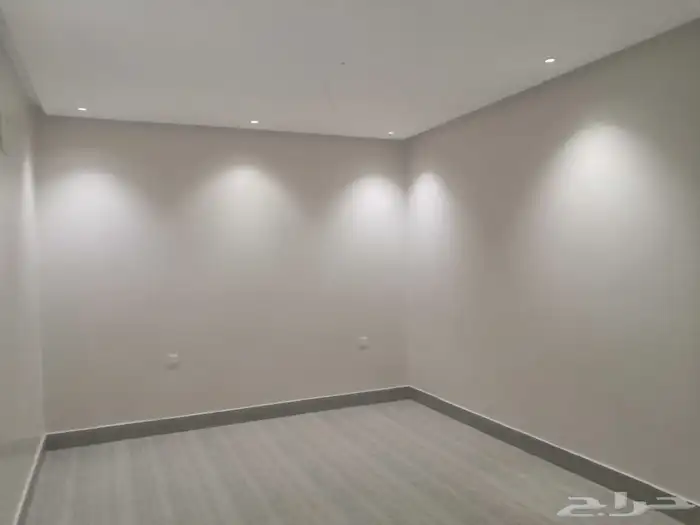 فيلا مودرن 350 م 27