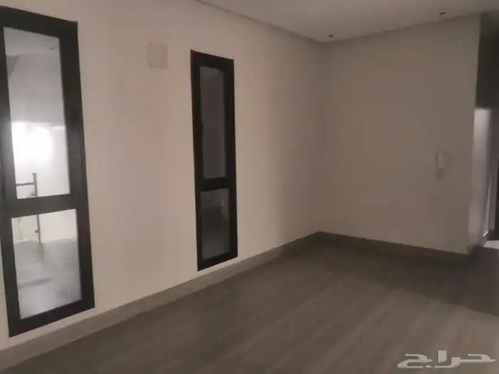 فيلا مودرن 350 م 23