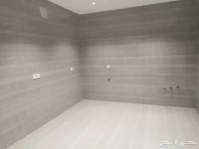 فيلا مودرن 350 م 13