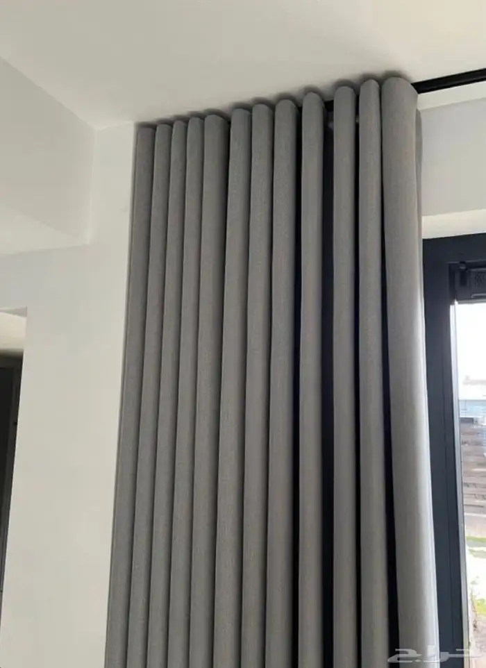 ستاير ويفي تفصيل باعلى جودة وافضل سعر 6