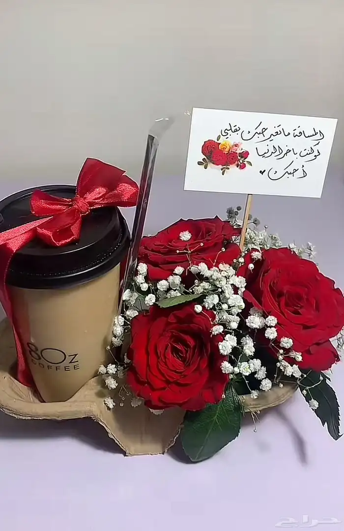 سمك الفايتر وورد  . 0