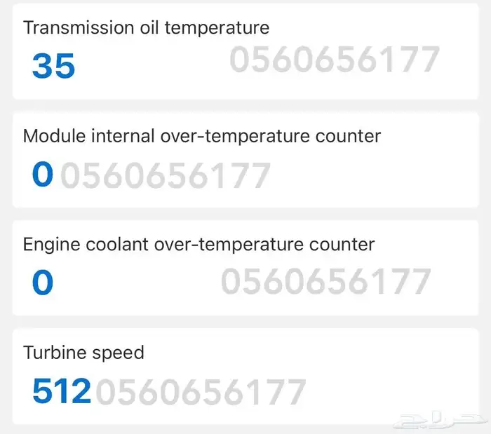 Vehicles PPI Service In Your Location Riyadh 29