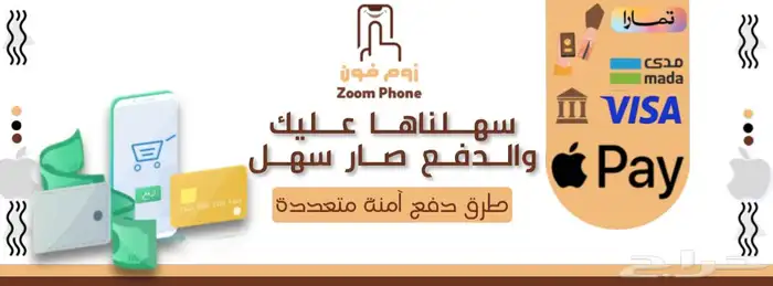 خدمات تصميم وتسويق احترافية تلبي طلبك 1