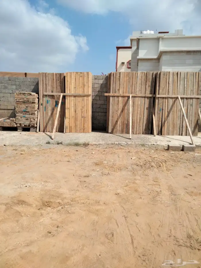 موسسه مريم لتاجير وبيع الاخشاب 0