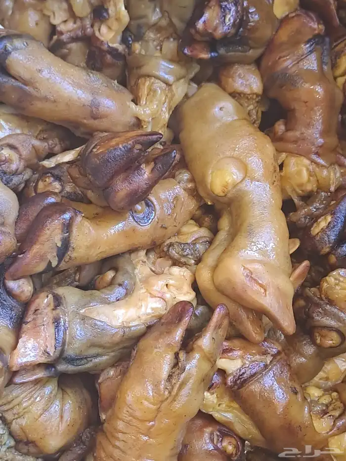 كوارع نعيمي اليرموك والخليج حياكم من 4 الى12 ليلا 9