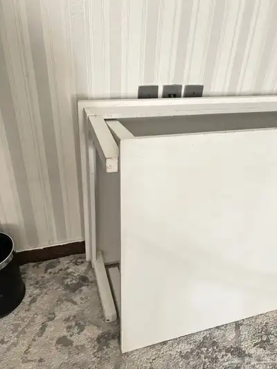 طاولات خشبية 0