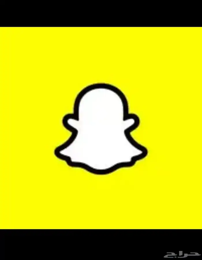 فك باند سناب 0