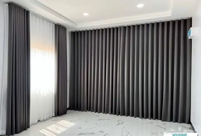 ستاير ويفي تفصيل باعلى جودة وافضل سعر 1