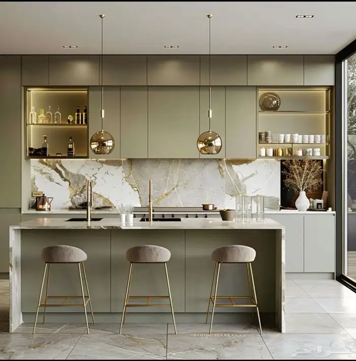 تصميم واستشارات هندسيه 4