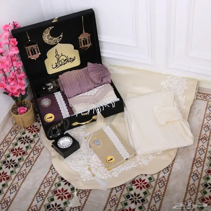 هدياء_نسائيه_اهداء_لمن_تحب  عروض_رمضان 4