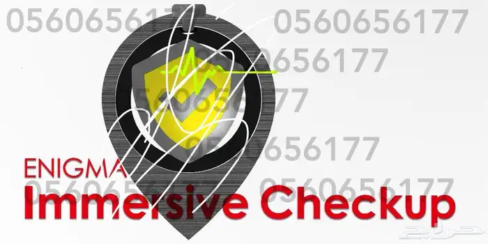 Pre Purchase Inspection for Cars Riyadh in Your Location 0