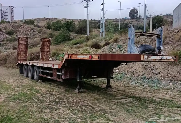 رأس البي 2038 1