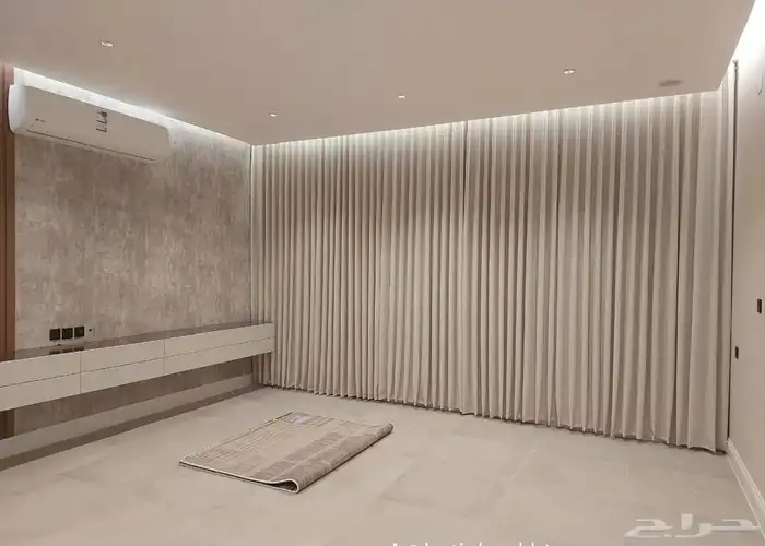 ستاير ويفي تفصيل باعلى جودة وافضل سعر 2