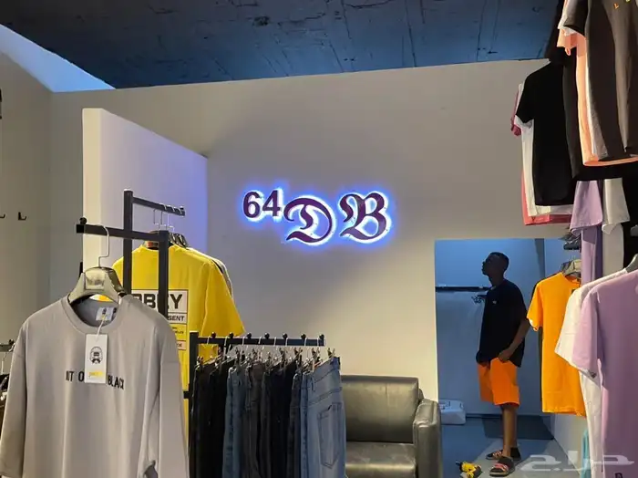 خطاط لوحات حروف بارزة 6