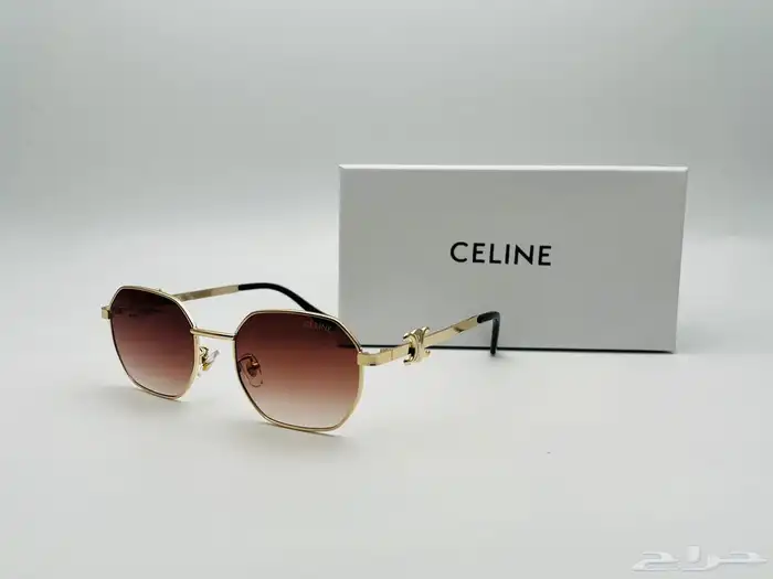نظارات سيلين CELINE 3