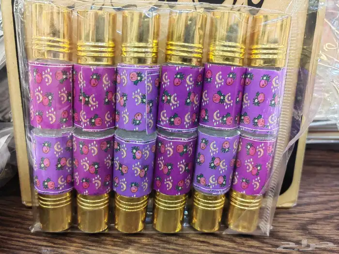 بوكس مع مصحف وسبحه لولو هدايا فراصل مصحف 33