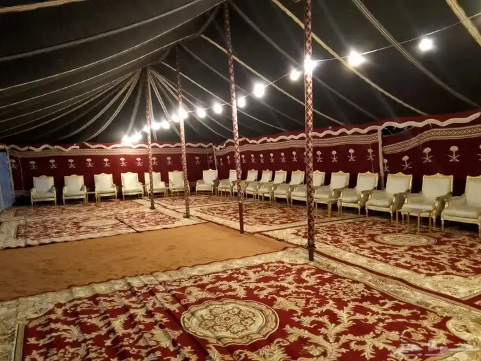 لمبات وعقود كويتي 6