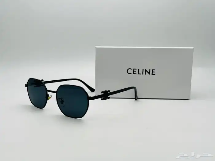 نظارات سيلين CELINE 5