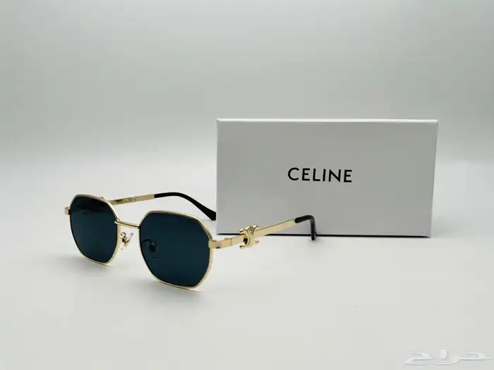 نظارات سيلين CELINE 2