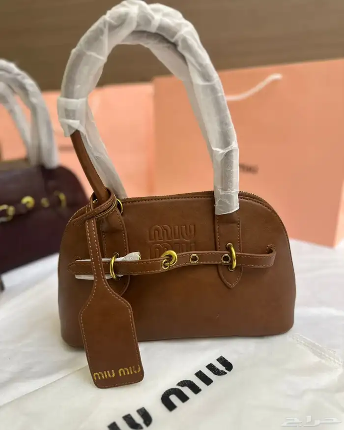 شنط ماركات عالمية درجة اولى 22