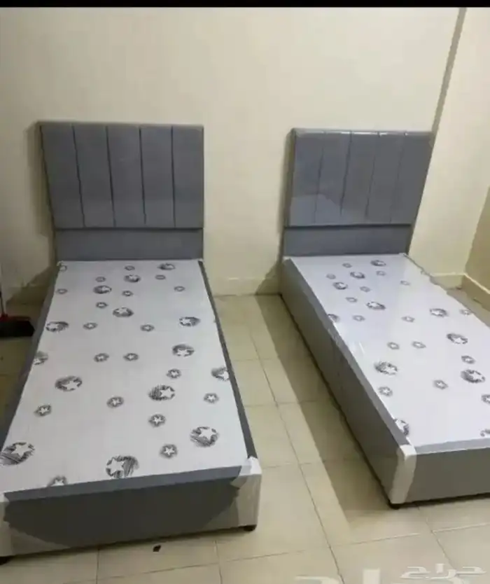 اسرة ومراتب نوام 2