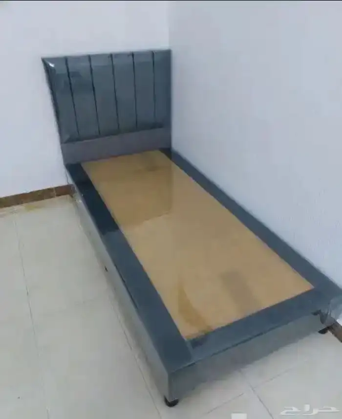 اسرة ومراتب نوام 1