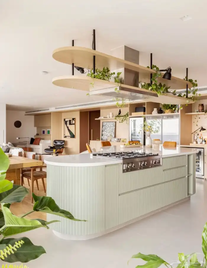 تصميم واستشارات هندسيه 3