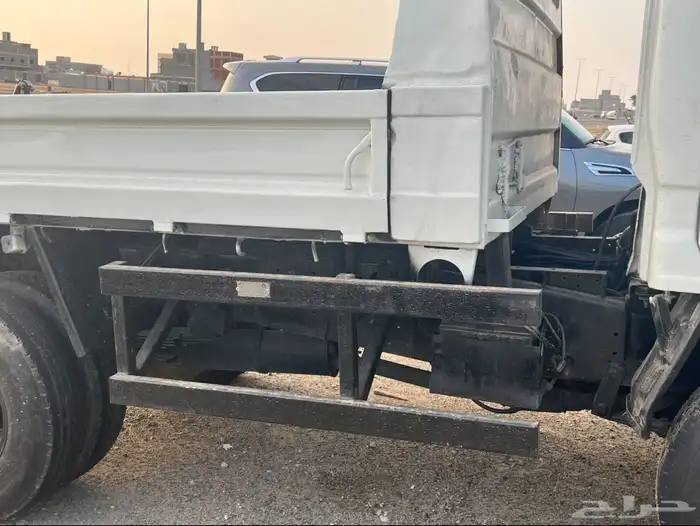 للبيع دينة  دهاستو في جدة ديزل بسعر مناسب جدات 0