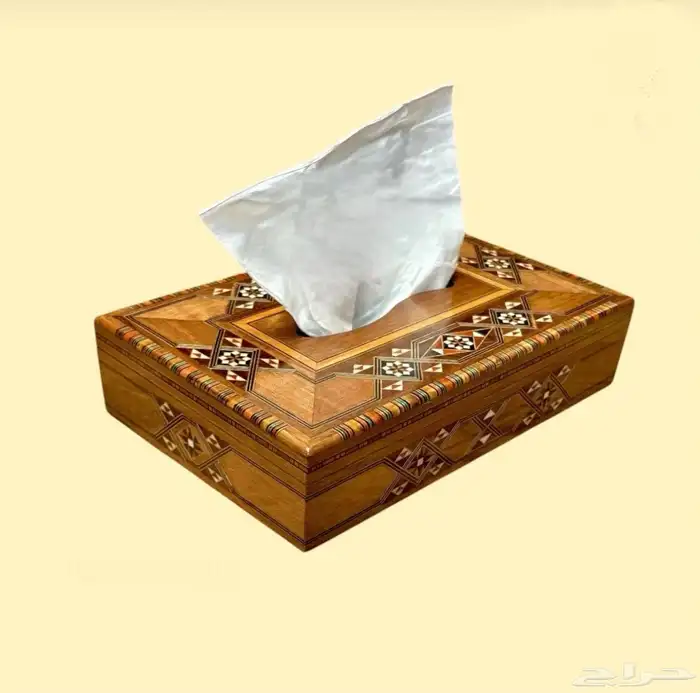 سبح يوجد توصيل لجميع مناطق المملكه 5
