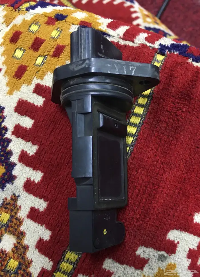 حساس قربة الهوا مكسيما 2000 0