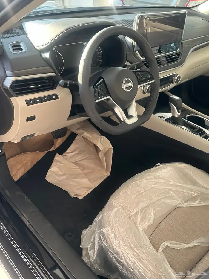 نسيان التيما 2026 6