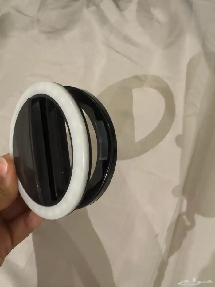 اضاءه جوال 1