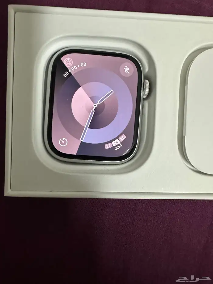 حي الفتح المبرز 0