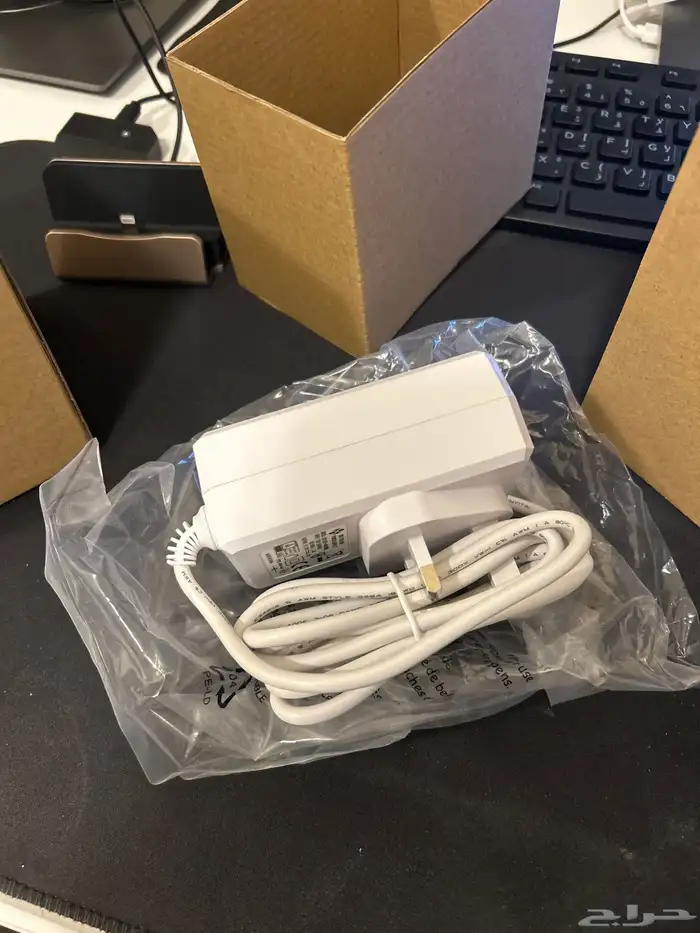 جهاز orion 2 شاحن لاسلكي و قاعده تسخين و تبريد لكوب القهوه 7