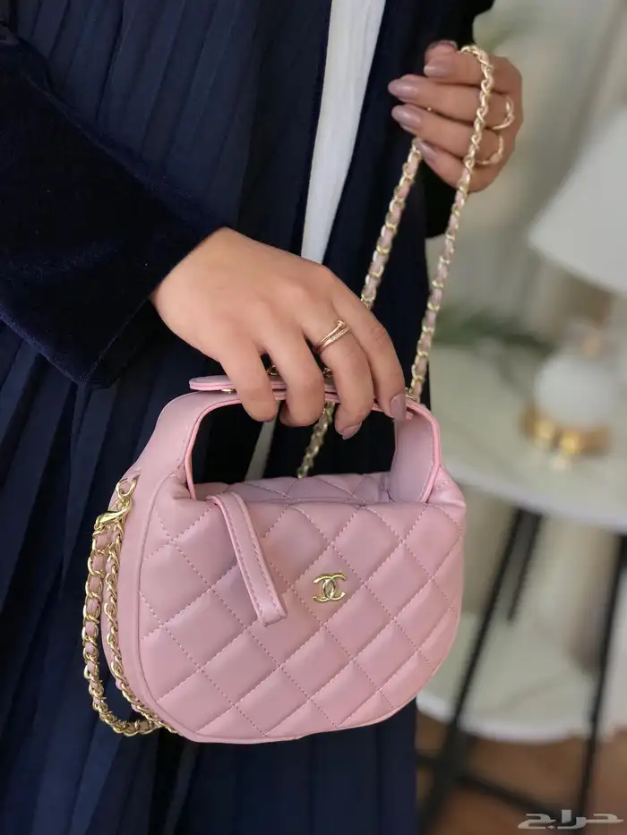 شنط ماركات عالمية درجة اولى 58