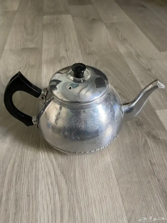 ابريق او براد جديد 0